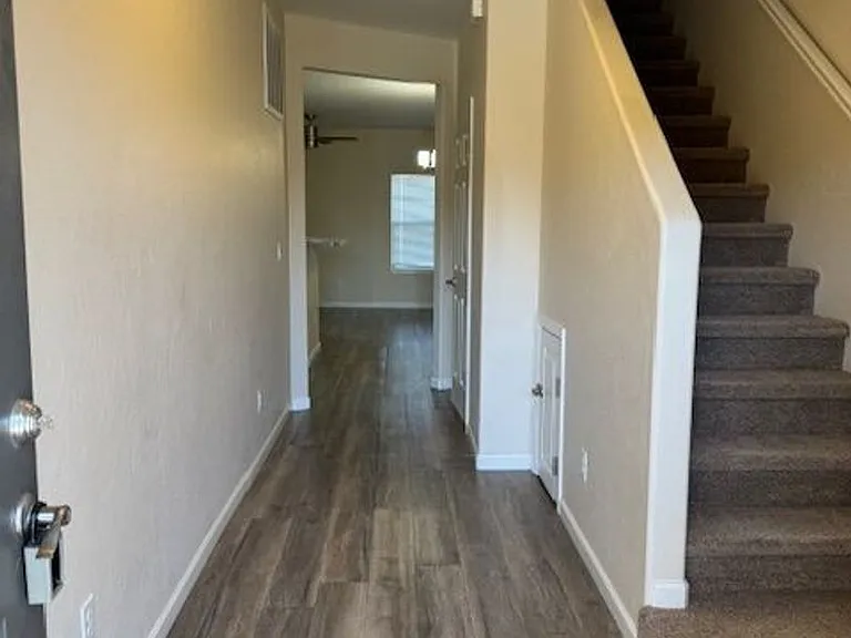 2478 Flat Top Ln — Photo 12