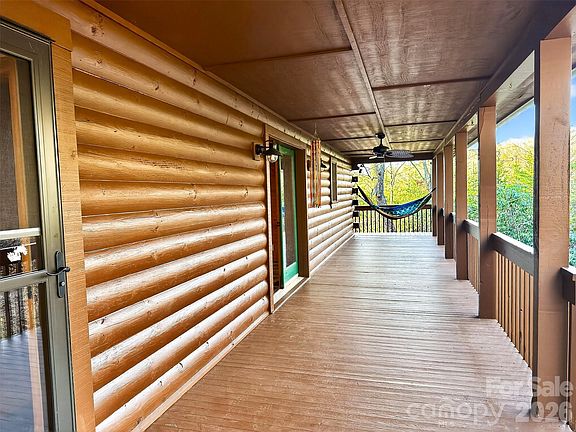 3rd image of 345 Lower Switch Back Rd