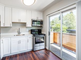 3448 Orchard Hill Ct #2, Lafayette, CA 94549