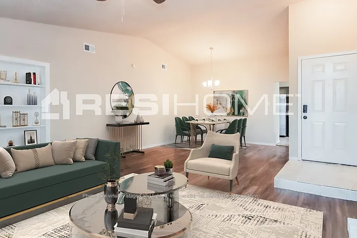 6330 Dellfern Dr — Photo 5