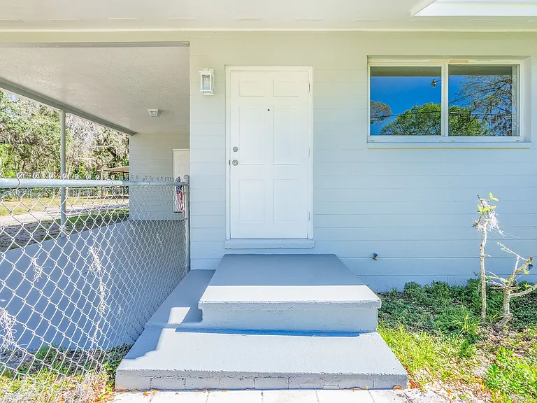 1707 Evergreen St — Photo 29