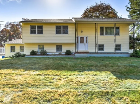 216 Helfreds Lndg, Bridgewater Twp., NJ 08807
