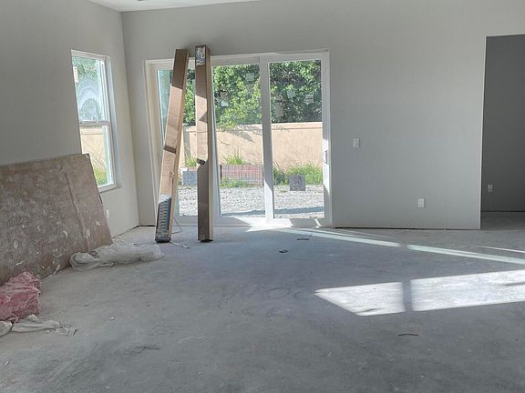 5th image of 2025 Bridgepointe Circle #117