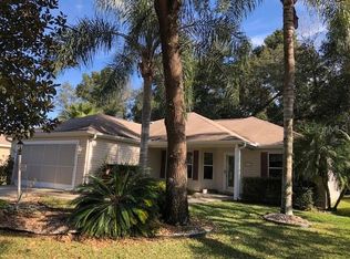 123 Chula Vista Ave, Lady Lake, FL 32159