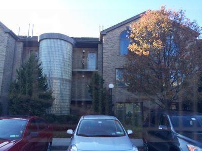 200 Davis Ave APT 12C, Bronx, NY, 10465