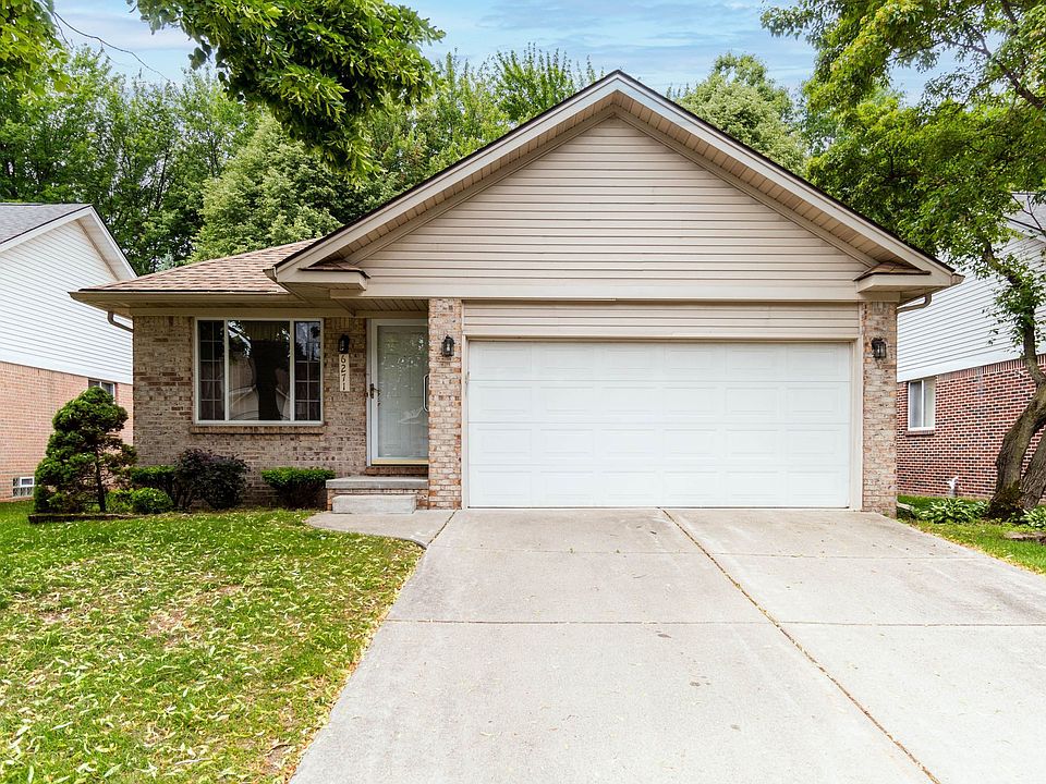 1st image of 6271 Twin Oaks