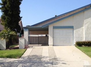 157 Ripley St, Camarillo, CA 93010