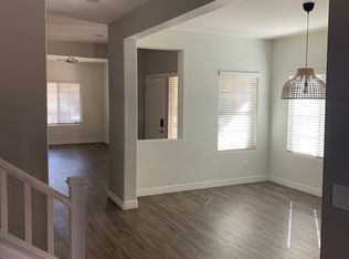 10210 E Starion Ave, Mesa, AZ 85212