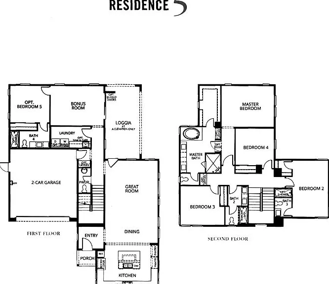 23 Alienta Rancho — Photo 46