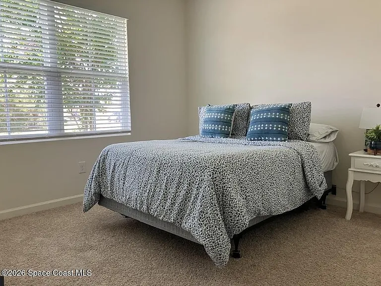 600 Forest Trace Cir — Photo 9