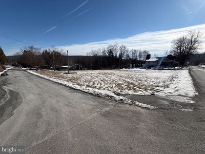 0 Ryan Ave #0, Tamaqua, PA, 18252