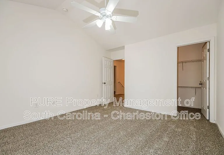169 Dorothy Dr — Photo 16