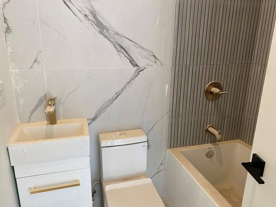 2nd image of 281 Bushwick Ave #2B