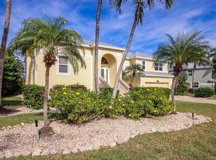 1319 Par View Dr, Sanibel, FL 33957