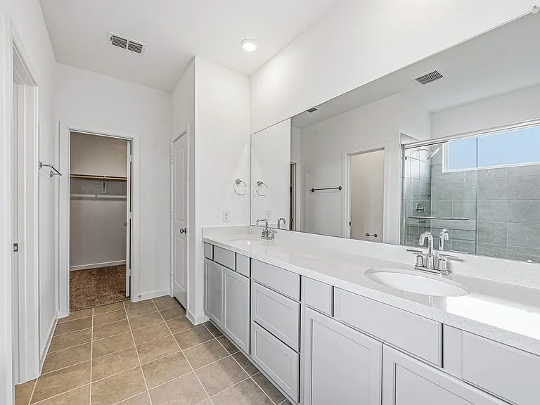 22135 Rangemore Dr — Photo 20