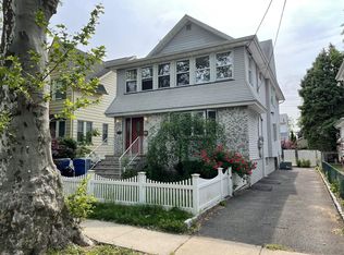 235 Feronia Way FLOOR 2, Rutherford, NJ 07070