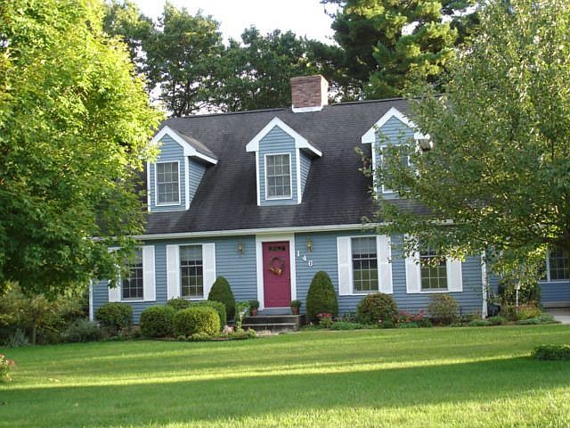 2nd image of 146 Gerald Dr