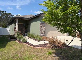 2021 Hemingway Cir, Groveland, FL 34736