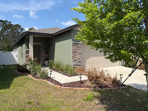 2021 Hemingway Cir Photo 1