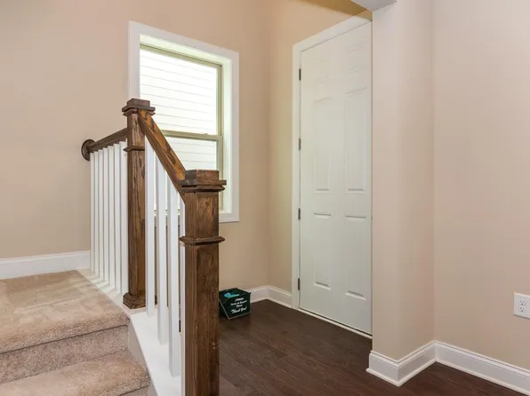 317 Liberty Hill Pass, Morrisville, NC 27560