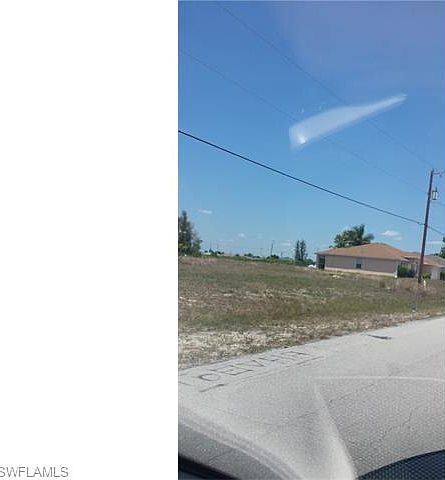1st image of 1703 NW 16th Ter