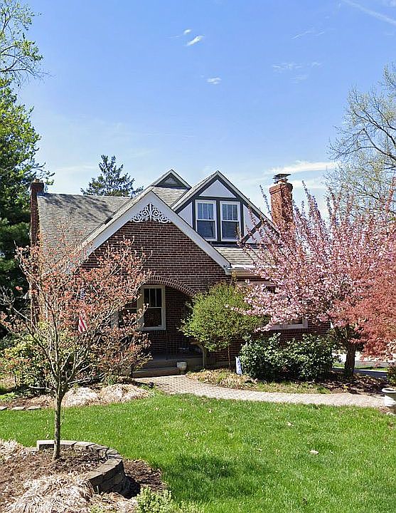 1st image of 87 Arcadia Ave