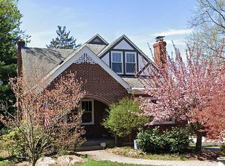 87 Arcadia Ave, Lakeside Park, KY 41017