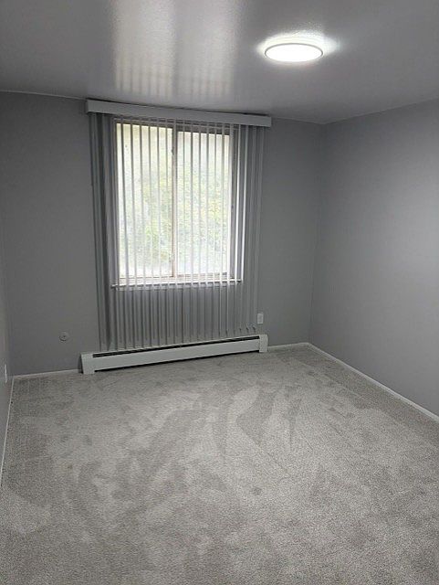 12880 Dolson St, photo 21