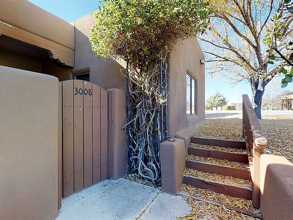 3rd image of 3008 Pueblo Grande