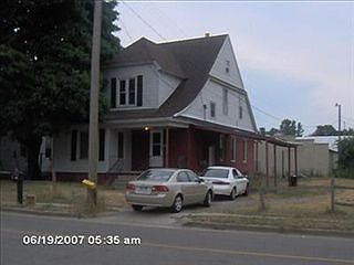 1st image of 393 Upton Ave