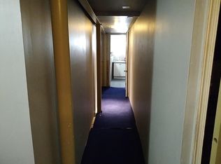 4300 Norfolk Ave #BASEMENT, Baltimore, MD 21216