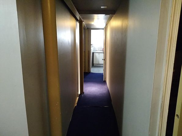4300 Norfolk Ave #BASEMENT