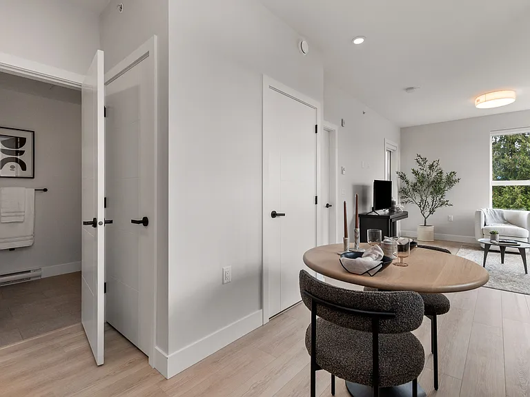 45754 Wellington Ave #207 — Photo 5