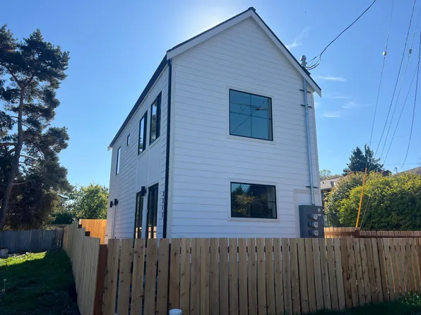 5503 35th Ave S, Seattle, WA 98118