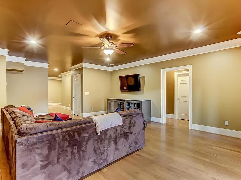 4128 Barnes Meadow Rd SW — Photo 46