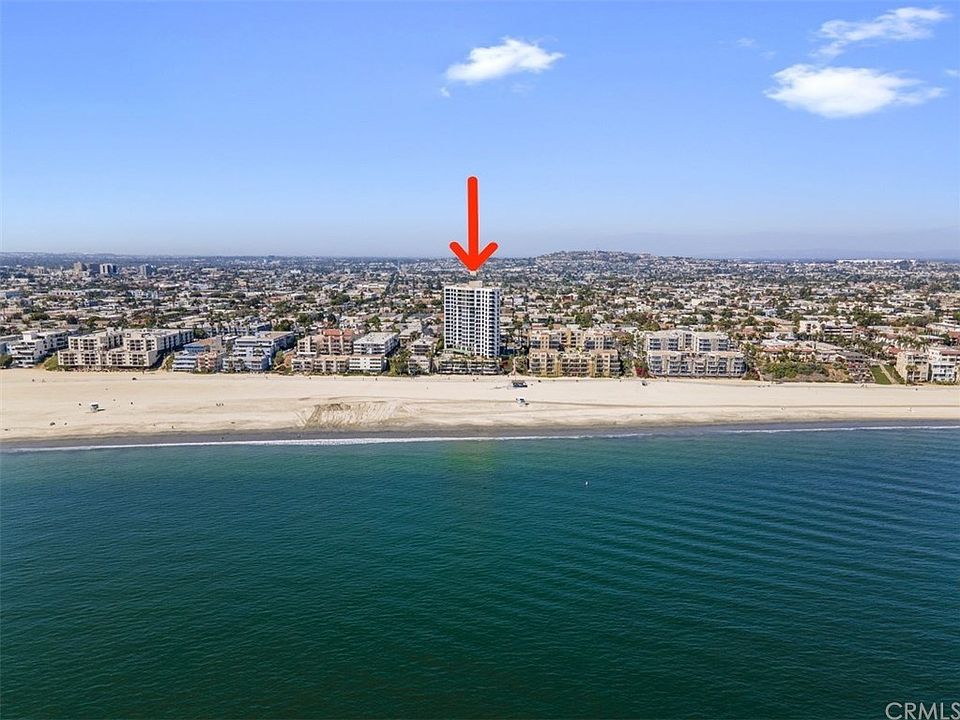1st image of 1310 E Ocean Blvd Unit 1006