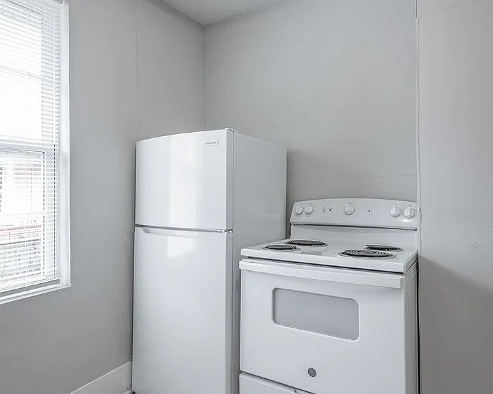 1709 S Lyerly St — Photo 10