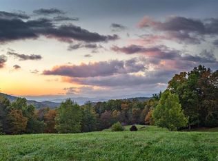 854 Cedar Ln, Brevard, NC 28712