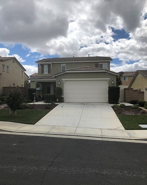 1st image of 35209 Caraway Ct