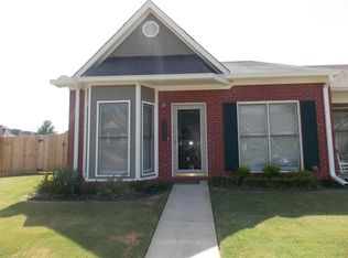 1501 Forestview Dr SW, Decatur, AL 35603