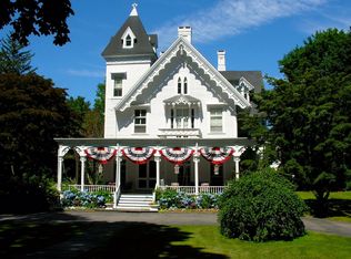 176 Main St UNIT 3, Fairfield, CT 06890