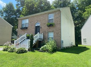 33 North Ct, North East, MD 21901