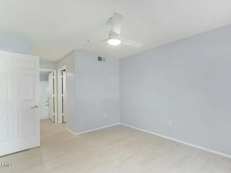 9990 N Scottsdale Rd #1030 — Photo 23