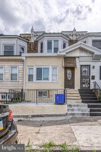 1014 S 54th St, Philadelphia, PA, 19143