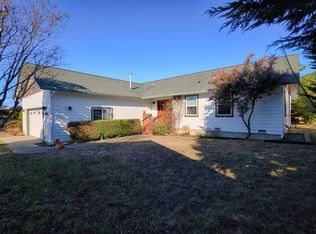 35940 Elk Meadow Rd, Elk, CA 95432