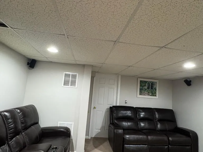 25 Knight Dr — Photo 26