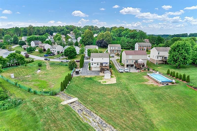 905 Castlegate Cir, Greensburg, PA 15601 MLS 1563363 Zillow