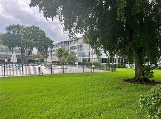 2771 Taft St APT 105, Hollywood, FL 33020