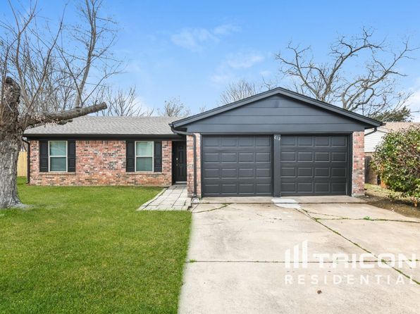 612 Circleview Dr