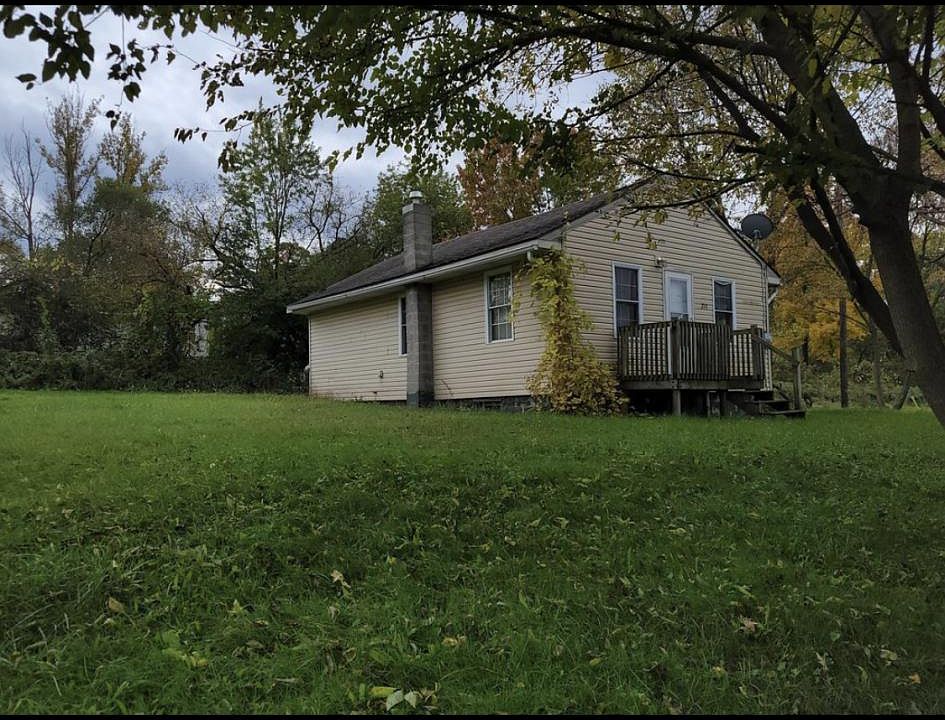 261 Spring St, Battle Creek, MI 49037 Zillow 261 Spring St, Battle Creek, MI 49037 Zillow